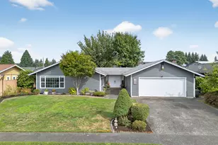 106 Villa Rd, Kelso, WA 98626 - Photo 1