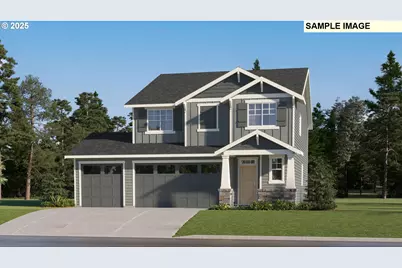 1455 SE Logan Pkwy, Albany, OR 97322 - Photo 1