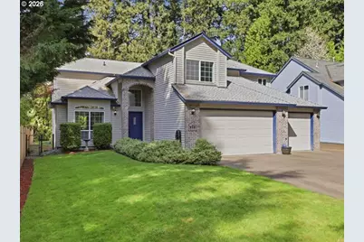 448 SE 24th Ave, Hillsboro, OR 97123 - Photo 1