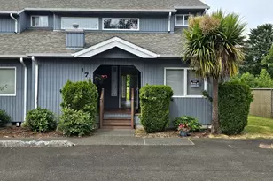 171 Hwy 101 Alt, Warrenton, OR 97146 - Photo 1