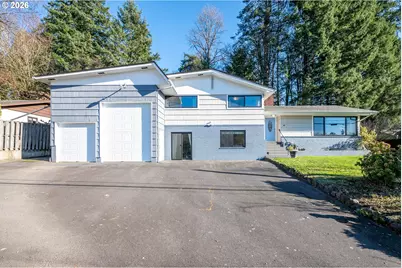 128 Alpha Dr, Longview, WA 98632 - Photo 1