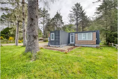 6075 Coats Ave, Cloverdale, OR 97112 - Photo 1