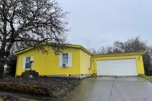 575 Patrick Loop, Cottage Grove, OR 97424 - Photo 1