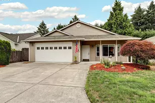 4608 NE 129th Ave, Vancouver, WA 98682 - Photo 1