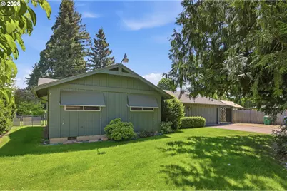 2995 Camrose St, Eugene, OR 97404 - Photo 1