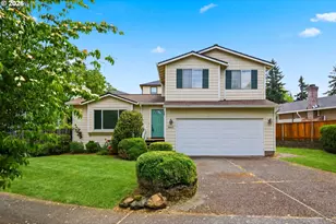 6442 SE 131st Ave, Portland, OR 97236 - Photo 1