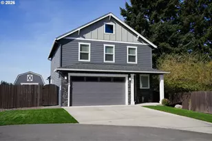 2678 NW 9th Pl, Battle Ground, WA 98604 - Photo 1