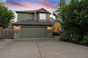 9500 SW Washington Dr, Portland, OR 97223 - Photo 1