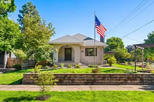 3106 NE Skidmore St, Portland, OR 97211 - Photo 1