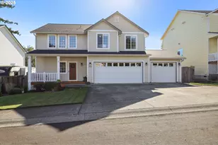 3101 NE 186th Pl, Vancouver, WA 98682 - Photo 1