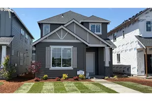 31839 NW Timeric Dr, North Plains, OR 97133 - Photo 1