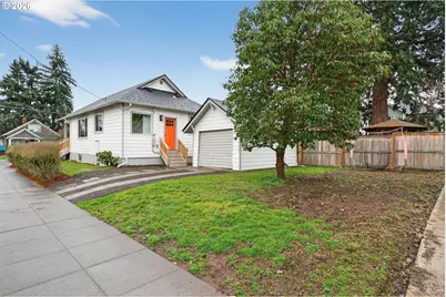 702 NE Rosa Parks Way, Portland, OR 97211 - Photo 1