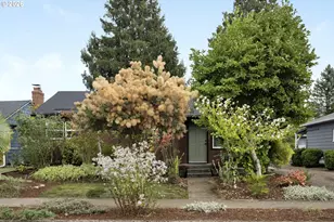 2506 SE 79th Ave, Portland, OR 97206 - Photo 1