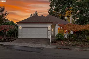 3209 SE Baypoint Dr, Vancouver, WA 98683 - Photo 1