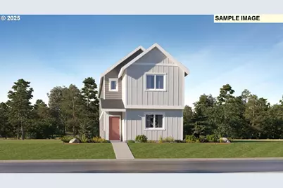 736 Merriott Lane, Woodburn, OR 97071 - Photo 1