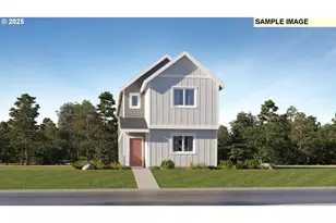 736 Merriott Ln, Woodburn, OR 97071 - Photo 1