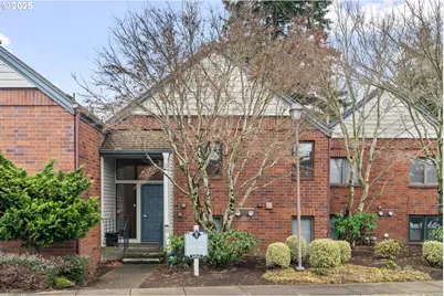 14945 NE Sacramento St #36, Portland, OR 97230 - Photo 1