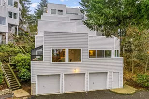 48 Eagle Crest Dr, Lake Oswego, OR 97035 - Photo 1