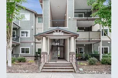 10654 NE Holly St #108, Hillsboro, OR 97006 - Photo 1