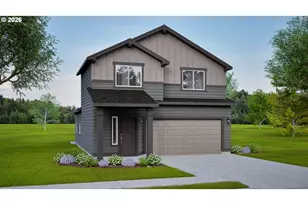 [Address not provided], Springfield, OR 97478 - Photo 1