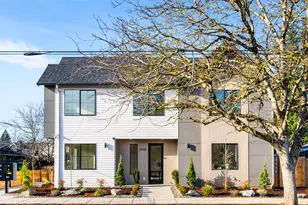 5939 SE 60th Ave, Portland, OR 97206 - Photo 1