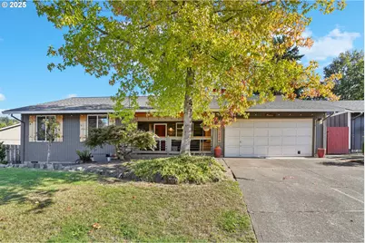 17226 SW Baker St, Beaverton, OR 97007 - Photo 1