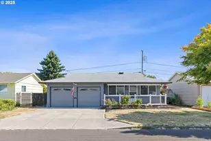 1355 Thompson Rd, Woodburn, OR 97071 - Photo 1