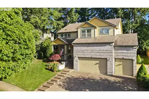 15111 Oyer Dr, Oregon City, OR 97045 - Photo 1