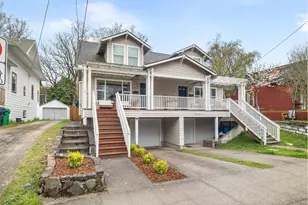 4914 N Williams Ave, Portland, OR 97217 - Photo 1