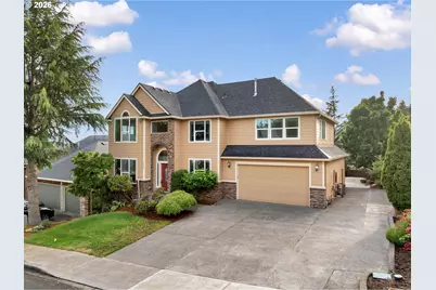 2573 34th St, Washougal, WA 98671 - Photo 2