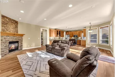 2573 34th St, Washougal, WA 98671 - Photo 18
