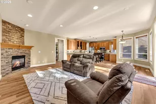 2573 34th St, Washougal, WA 98671 - Photo 18