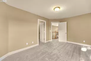 2573 34th St, Washougal, WA 98671 - Photo 38