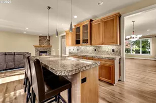 2573 34th St, Washougal, WA 98671 - Photo 10