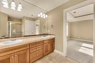 2573 34th St, Washougal, WA 98671 - Photo 32