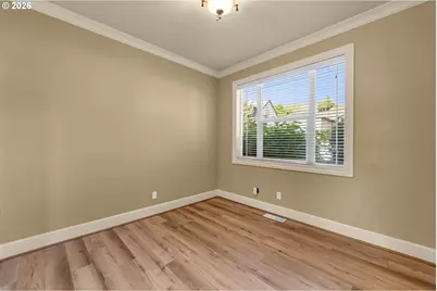 2573 34th St, Washougal, WA 98671 - Photo 22