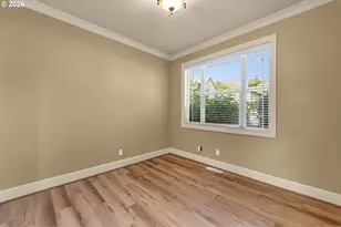2573 34th St, Washougal, WA 98671 - Photo 22