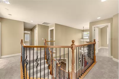 2573 34th St, Washougal, WA 98671 - Photo 34