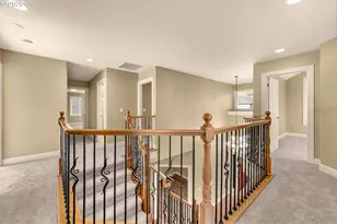 2573 34th St, Washougal, WA 98671 - Photo 34
