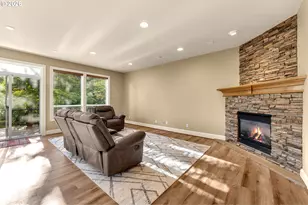 2573 34th St, Washougal, WA 98671 - Photo 20