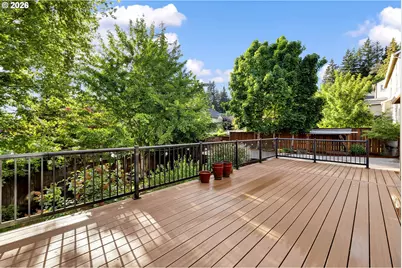 2573 34th St, Washougal, WA 98671 - Photo 46