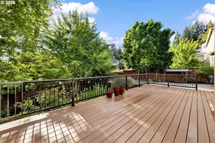 2573 34th St, Washougal, WA 98671 - Photo 46