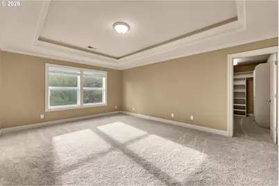2573 34th St, Washougal, WA 98671 - Photo 26