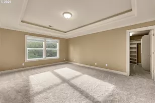 2573 34th St, Washougal, WA 98671 - Photo 26