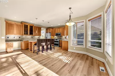 2573 34th St, Washougal, WA 98671 - Photo 16