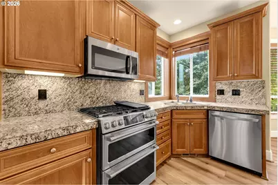 2573 34th St, Washougal, WA 98671 - Photo 8