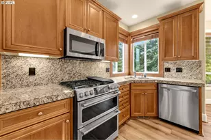 2573 34th St, Washougal, WA 98671 - Photo 8