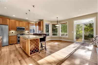 2573 34th St, Washougal, WA 98671 - Photo 14