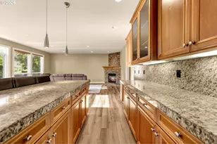 2573 34th St, Washougal, WA 98671 - Photo 12