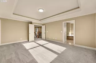 2573 34th St, Washougal, WA 98671 - Photo 28